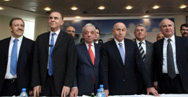 AKP döneminin ihale şampiyonlarının ismi vergi şampiyonları listesinde yok