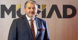 Faiz kararı öncesi MÜSİAD'dan açıklama: Yüksek faiz oranlarının yatırımlar üzerinde etkisi negatif