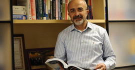 Özatalay: Hazine, neden yurtdışında yüksek faiz ile borçlanıyor?