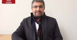 PİA, İçişleri Bakanlığı’nda 3 yıldır dilekçeyi almayan memuru arıyor: Saadet Hanım neredesin?