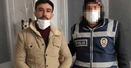 Tepkiler üzerine tutuklandı: Üç ay sonra serbest kalmasından korkuyorum