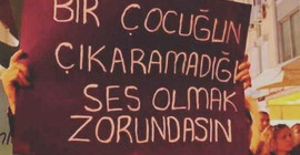 İstismara maruz kalan çocuğun ablası: Psikolojimiz altüst oldu, kardeşim sürekli intihara kalkışıyor