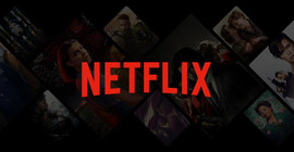Netflix'in şubat takvimi belli oldu