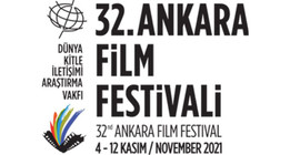 32. Ankara Film Festivali tarihleri belli oldu