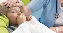 Coronavirus geçiren çocuklarda yeni bir hastalık tehlikesi: MIS-C