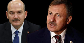 Saldırıya uğrayan Özdağ’dan Soylu’ya sert tepki: Saldırganların adresi bellidir