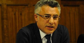 Anayasa hukukçusu Osman Can: İrfan Fidan'ın AYM üyeliğine atanması hukuka aykırı ve partizancadır