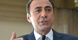 İçişleri Bakanlığı, Berhan Şimşek hakkında 'militan vali' ifadesi nedeniyle suç duyurusunda bulundu