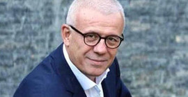 Özkök: Türk ve Kürt gençleri birlikte gülmek istiyor