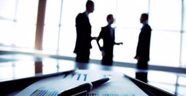 '2021'de ekonomimizin en büyük sorunu; iflas eden şirketler ve batık krediler olacak'