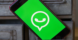 AB'den WhatsApp'a 50 milyon euroya varan para cezası hazırlığı