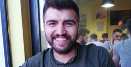 Kaçırılan Gökhan Güneş için Emniyet'ten itiraf