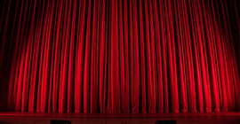 Haftanın tiyatro oyunları ve stand-up gösterileri