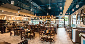 Maliye, ikinci kez mücbir sebep ilan etti, bu kez kapsam daraltıldı