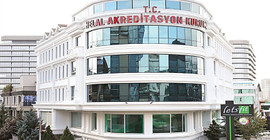 Helal kazanç başkanın maaşını bile karşılamaya yetmiyor
