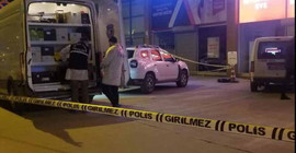 Şüpheli şekilde yaşamını yitiren 17 yaşındaki çocuk cinsel saldırı şikâyetiyle polise başvurmuş