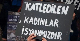Iğdır'da bir kadın boşanma aşamasında olduğu erkek tarafından öldürüldü