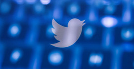 Twitter'dan yeni uygulama: @Birdwatch