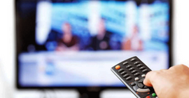 Alman n-tv'den Türk reklamlarına veto