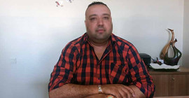 Kendisini boşayan kadının özel görüntülerini paylaşan erkeğe 2,5 yıl hapis