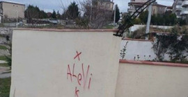 'Yalova'daki işaretlemeler sistematiktir'