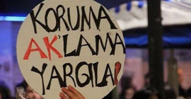 İnfaz yasasıyla tahliye edildi, bir kadını öldürdü, ikisini de yaraladı