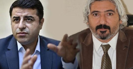 Türkiye'yi temsil eden hukukçuya: Müvekkiliniz AİHM kararı 'bizi bağlamaz' diyor, siz ne diyorsunuz?