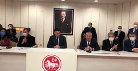 Enginyurt: Cumhurbaşkanımız dertlenmesin, kapalı esnaf kalmayacak çünkü esnaf bulamayacak