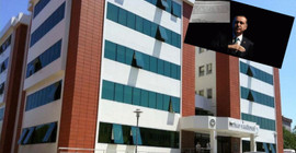 'Tayyip her zaman kazanır' ifadesi soruşturma konusu oldu