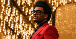The Weeknd’den 'Greatest Hits' albümü geliyor: The Highlights