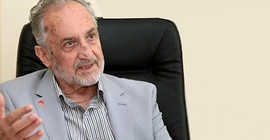 'Numan Kurtulmuş ile Oğuzhan Asiltürk ittifak için defalarca görüştü'