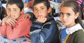 Sayıştay'dan MEB raporu: Köy okullarının bile SGK'ya borcu var