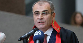 ‘Yargının Karayolları Genel Müdürlüğünden farkı kalmadı’