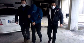 34 ilde operasyon: 66 gözaltı kararı