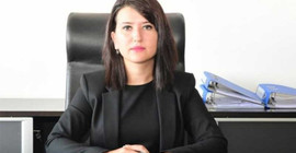 CHP'li Gökçen, 'Cumhurbaşkanına suikast ve fiili saldırı' suçundan yargılanacak