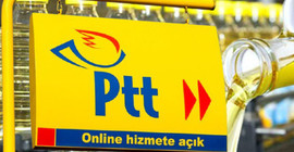 PTT, ayçiçek yağı satacak