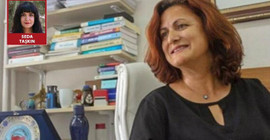 Yargıçlar Sendikası Başkanı Pehlivan: Susturulmak isteniyoruz