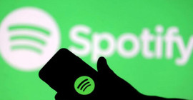 Spotify, kullanıcıların seslerini analiz edip dinleyicilere bu doğrultuda şarkı önerileri yapabilecek