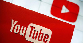 YouTube yeni canlı yayın özelliğini duyurdu