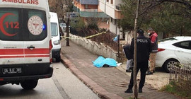 Arkadaşını öldürdü, 'Şeytana benzettim' dedi
