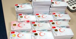 4 yılda en çok değiştirilen isim ve soyisimler açıklandı