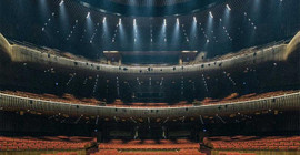 Haftanın konserleri