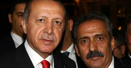 Yavuz Bingöl: İnsan ülkesine, toprağına, milletinden yana tavır koyan insana yandaş demez