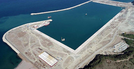 Özel davetle yapılan 695 milyonluk ihale 439 gün saklandı, yine tanıdık bir isme gitti