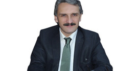 'Cihat bilmeyen çocuğa matematiğin faydası yok'
