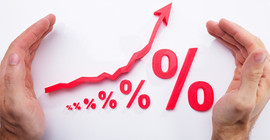 Uzmanlar, beklenenden yüksek gelen ocak ayı enflasyon verisini değerlendirdi