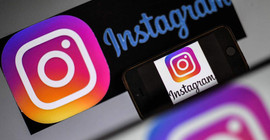 Instagram'dan fotoğraflar için yeni özellik
