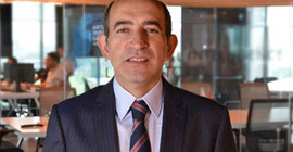 'Kayyım' rektör Melih Bulu istifa etmeyeceğini yineledi: Öğrenciler başkalarının özgürlüğünü engelliyor