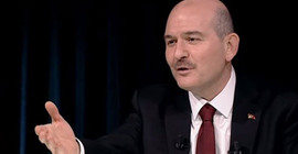 '15 Temmuz'u FETÖ yapmadı' diyen Soylu'ya yanıt: CHP'li bir vekil bu cümleyi kullansaydı ne olurdu