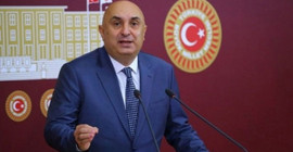 CHP, TBMM Başkanı Şentop ile görüştü: Berberoğlu milletvekilliğini fezleke ile geri kazanacak